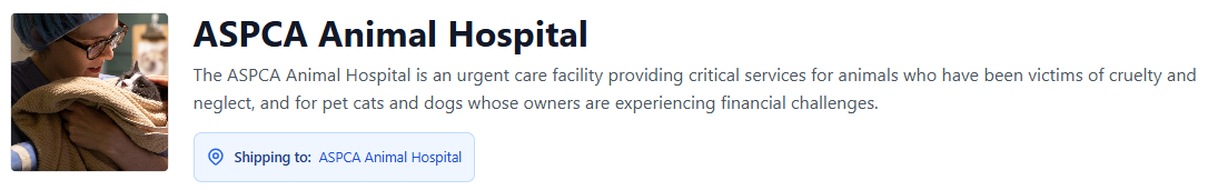 ASPCA-Animal-Hospital