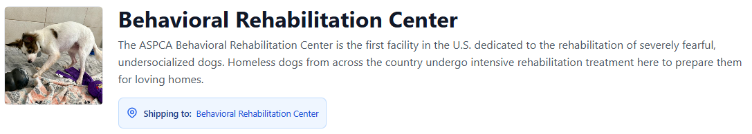 ASPCA-Behavioral-Rehabilitation-Center