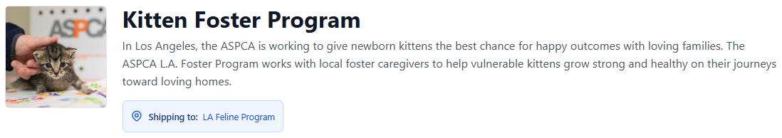 ASPCA-Kitten-Foster-Program