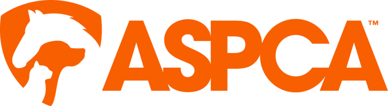ASPCA_Full-Logo_Orange_RGB-768x210