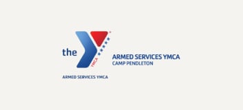 Armed Services YMCA Camp Pendleton