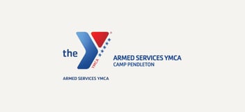 Armed Services YMCA Camp Pendleton