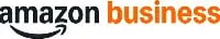amazon-business-logo