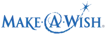 make_a_wish