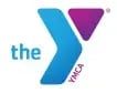 the-ymca-logo-2