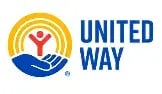 united-way-logo