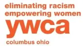 ywca-logo