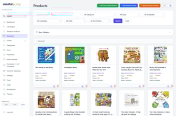 Mindful-Giving-Products-Wishlist