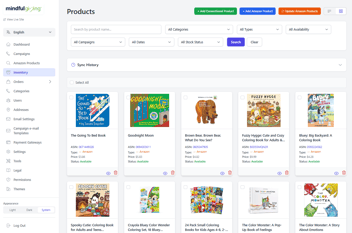 Mindful-Giving-Products-Wishlist