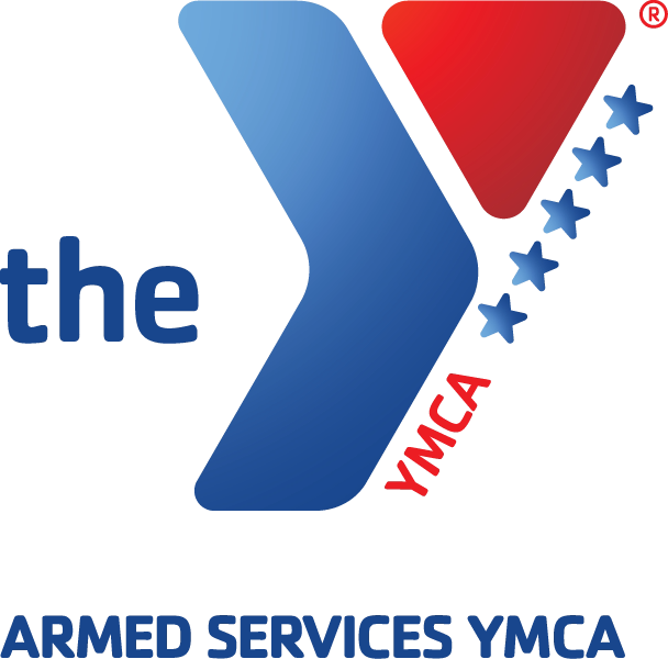 YMCA