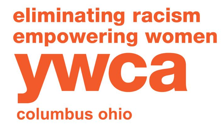 YWCA-Columbus