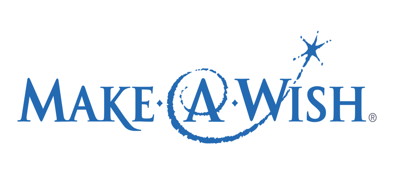 make-a-wish-logo