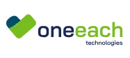 one-each-logo