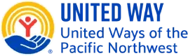 united-way-of-the-pacific-northwest