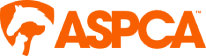 ASPCA