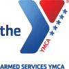 Armed Services YMCA