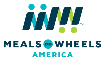Meals on Wheels America