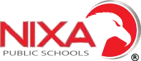Nixa Public Schools