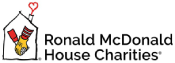 Ronald McDonald House Charities