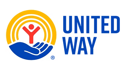 United Way