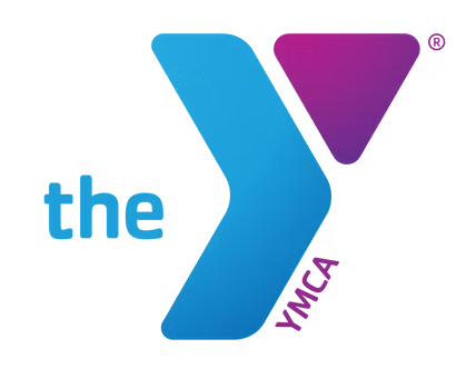 YMCA