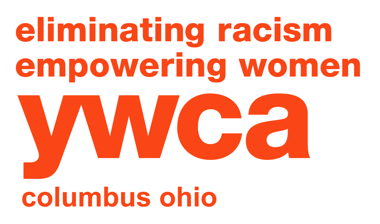 YWCA Columbus